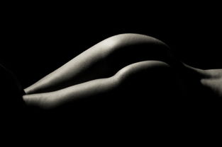 腺肌症是一种妇科常见病症,对于患者的试管代孕服务过程可能产生一定影响。但通过科学的方法和合理的调理,腺肌症患者仍然可以更容易地迎接新生命的到来。以下是关于腺肌症与试管代孕服务的相关信息 腺肌症是一种妇科常见病症,对于患者的试管代孕服务过程可能产生一定影响。但通过科学的方法和合理的调理,腺肌症患者仍然可以更容易地迎接新生命的到来。以下是关于腺肌症与试管代孕服务的相关信息